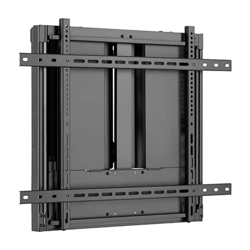 TF-HAW400-90 - Image 1