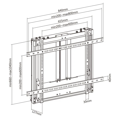 TF-HAW400-90 - Image 7