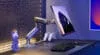 NB G70 Gaming Monitor Arm - Image 2
