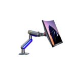 NB G70 Gaming Monitor Arm