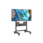Rfiver MT5003 Mobile TV Cart