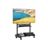 Rfiver MT7001 Mobile TV Cart