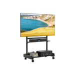 Rfiver MT7001 Mobile TV Cart