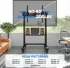 Rfiver MT5003 Mobile TV Cart - Image 6