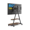 Rfiver MT6001 Mobile TV Cart