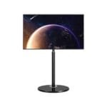 Rfiver TF1201B TV Floor Stand