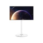 Rfiver TF1201MAW TV Floor Stand
