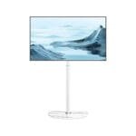Rfiver TF1202MAW TV Floor Stand