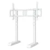Rfiver UT7001W Table Top TV Stand - Image 9