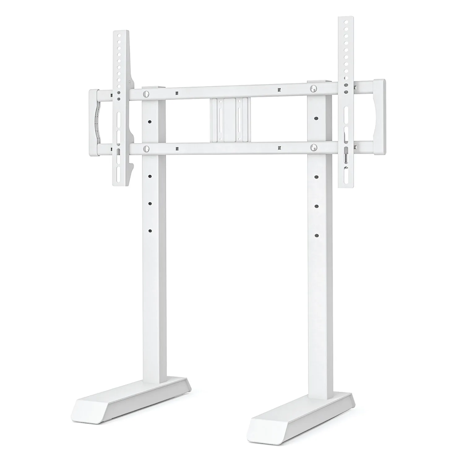 Rfiver UT7001W Table Top TV Stand - Image 9