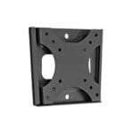BEETEC TF-1010F FIXED WALL MOUNT