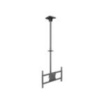 BEETEC TF-CM300 TV CEILING MOUNT
