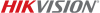 doodle-technologies-6-768x107