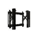 BEETEC TF-VW04 VIDEO WALL MOUNT