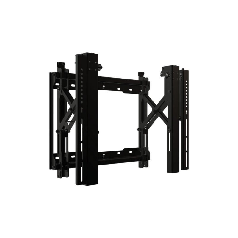 BEETEC TF-VW04 VIDEO WALL MOUNT