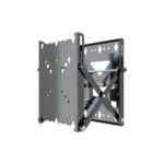 BEETEC TF-VW2040 VIDEO WALL MOUNT