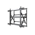BEETEC TF-VWS64 VIDEO WALL MOUNT