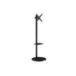 BEETEC TF-FMS801B Mobile Monitor Stand