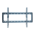 BEETEC TF-6040F FIXED WALL MOUNT