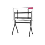 BEETEC FD590 Heavy Duty TV Trolley Stand