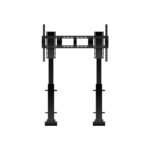BEETEC TF-TL-1810 Dual Motor TV Lift