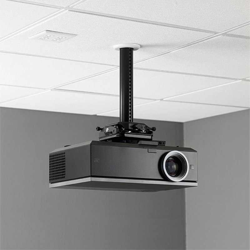 SYS474UB
