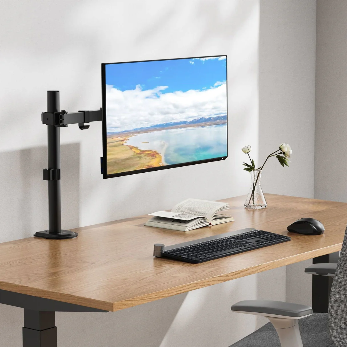 black-full-motion-monitor-mount-mount-it-mi-2751-39684204888219