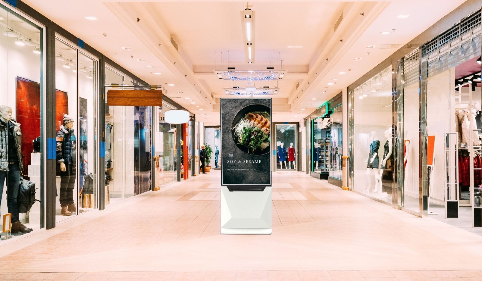 shopping-centre-new-indoor-guida-mockup-scaled