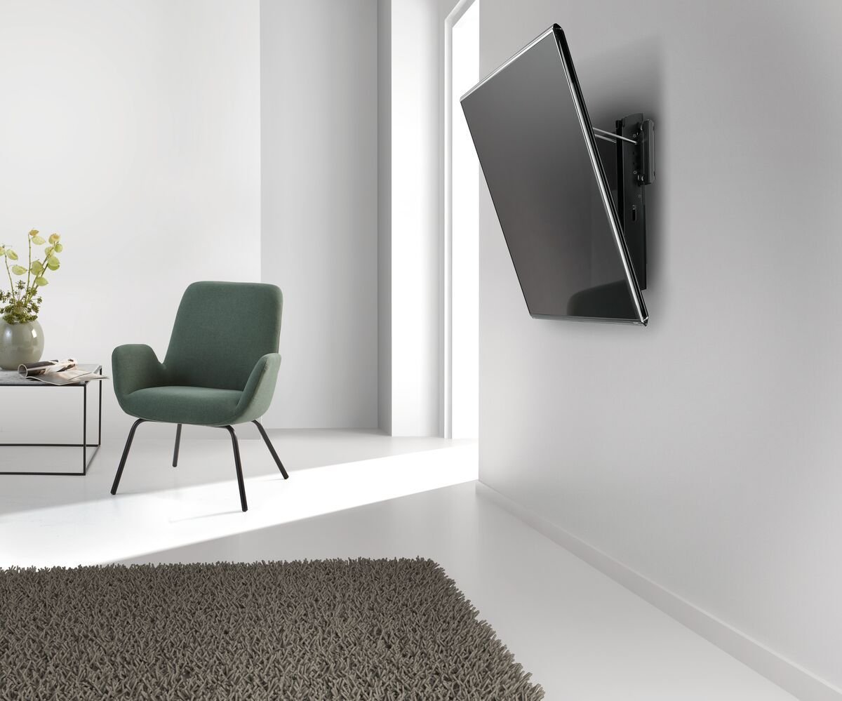 web_version-base_tilt_ambiance_image_livingroom