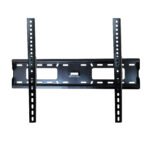 BEETEC TF-65T TILT WALL MOUNT