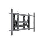 BEETEC TF-VW96 VIDEO WALL MOUNT