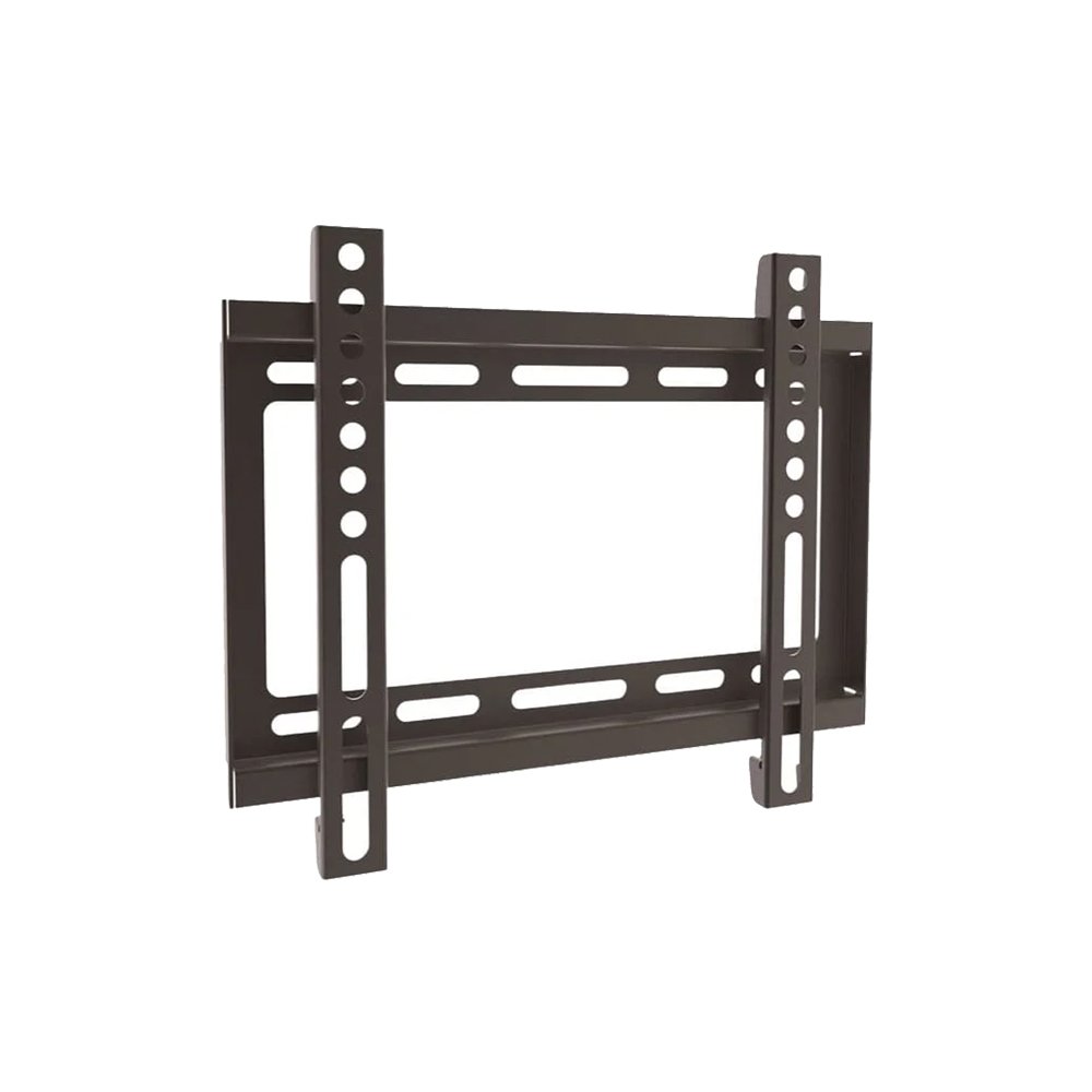 Fixed-TV-Wall-Mounts