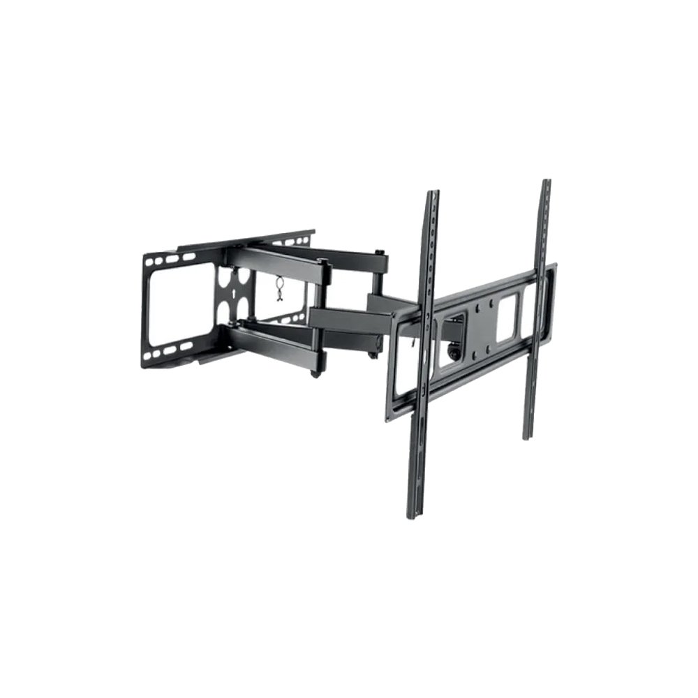 Full-Motion-TV-Wall-Mounts