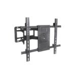 BEETEC TF-P65 Full Motion TV Wall Mount