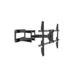 BEETEC TF-P96 Full Motion TV Wall Mount
