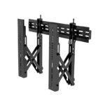 BEETEC TF-VW02 NEW VIDEO WALL MOUNT