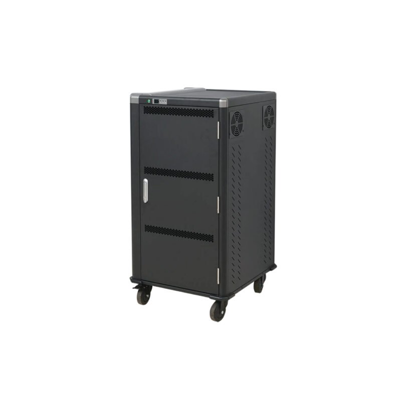 BEETEC SCT-30W TYPE-C CHARGING CART