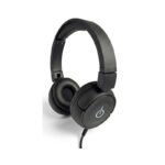 WIRED HEADSET