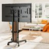 RFIVER MTB2007U MOBILE TV CARTS - Image 9