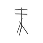 TF-FS600B VERSATILE TRIPOD TV FLOOR STAND