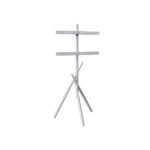 TF-FS600W VERSATILE TRIPOD TV FLOOR STAND