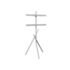 TF-FS600W VERSATILE TRIPOD TV FLOOR STAND