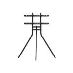 TF-FS613B EASEL TRIPOD TV STAND