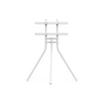 TF-FS613W EASEL TRIPOD TV STAND