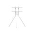 TF-FS613W EASEL TRIPOD TV STAND