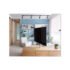 TF-DM01 - 360° MANUAL ROTATING TV STAND - Image 2