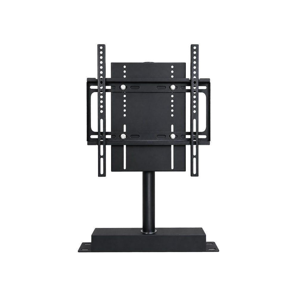 DM01 TF-DM01 - 360° MANUAL ROTATING TV STAND - Image 1
