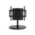 TF-DM03 - 360° MANUAL ROTATING TV STAND