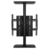 TF-TH01 - 360° MANUAL ROTATING TV STAND - Image 2