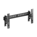 LVW02-48T VIDEO WALL MOUNT